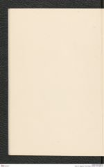 Seite 30, Tagebuch "Groß-Mugl" (NHMW-PRAE-BBB-54)